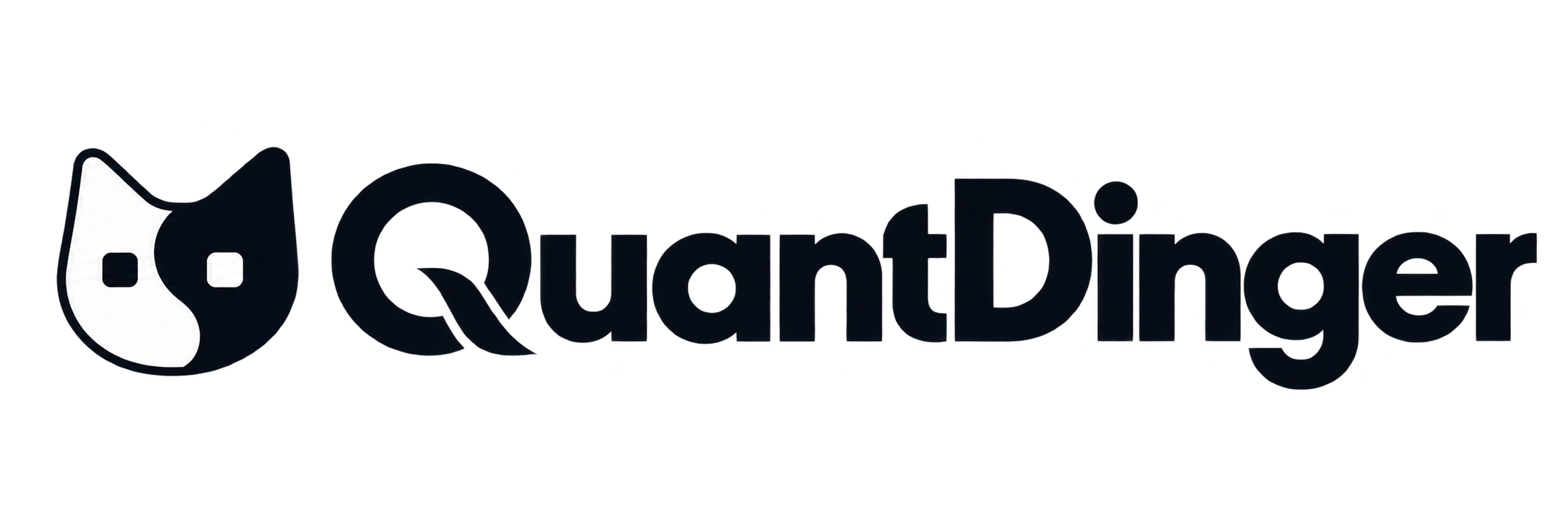 QuantDinger