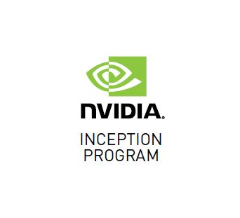 NVIDIA Inception Program