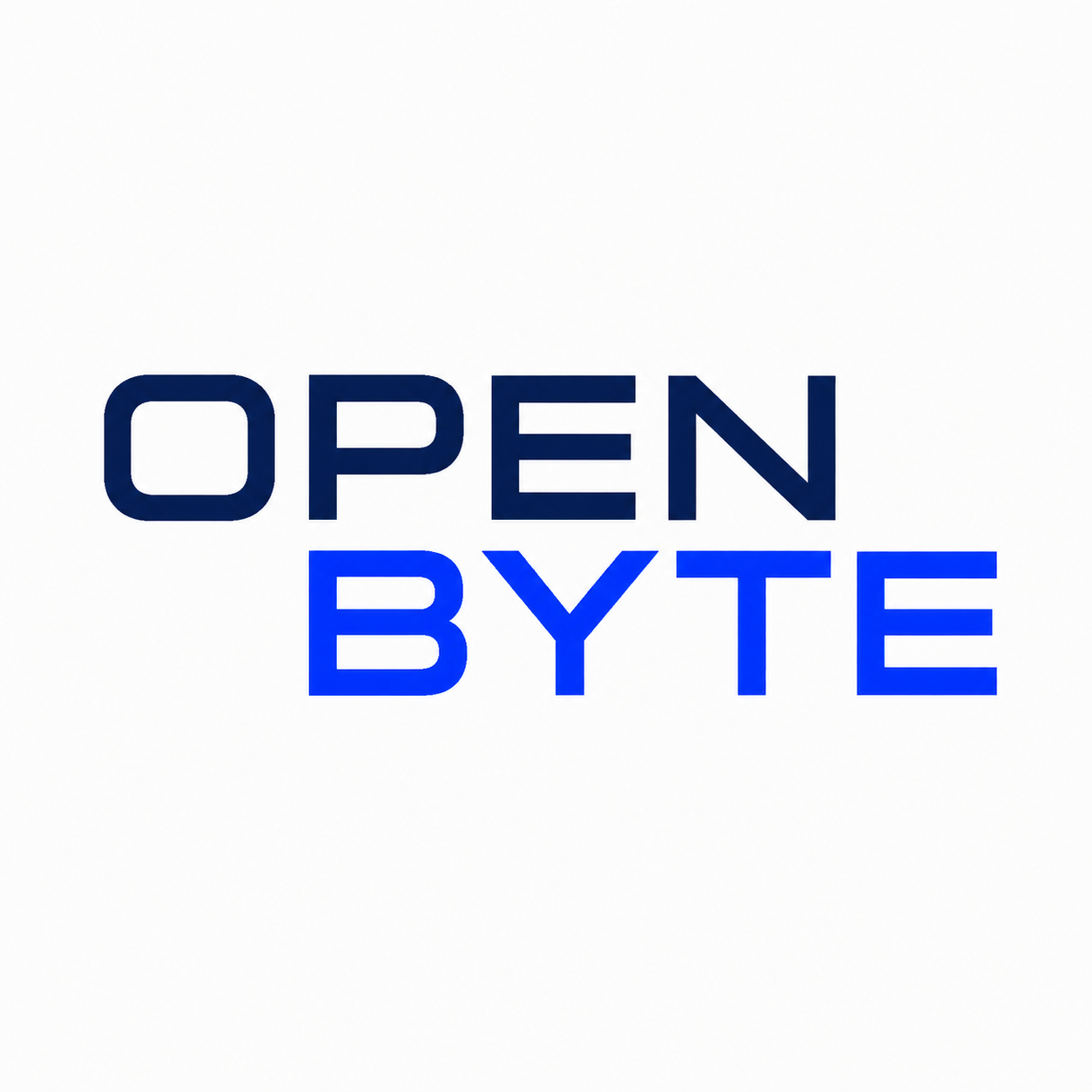 OpenByte Inc.